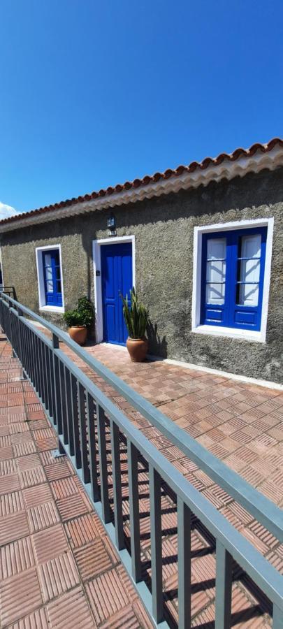 Casa Higopico Villa Tacoronte Exterior photo